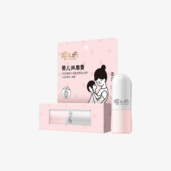  냺(rn)5g