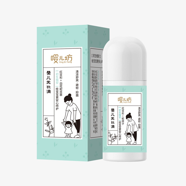  냺o(w)ȵ50ml