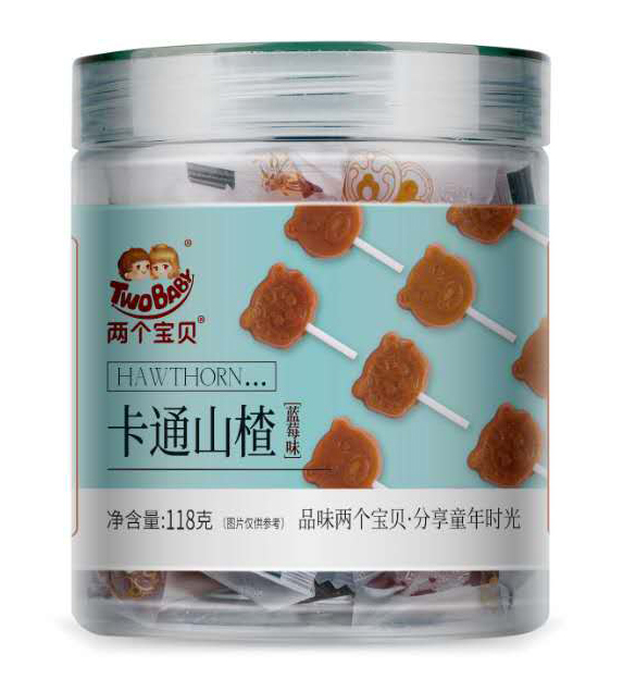 兩個(gè)寶貝卡通山楂罐�.藍(lán)莓�.jpg 兩個(gè)寶貝卡通山楂罐�.藍(lán)莓�.jpg