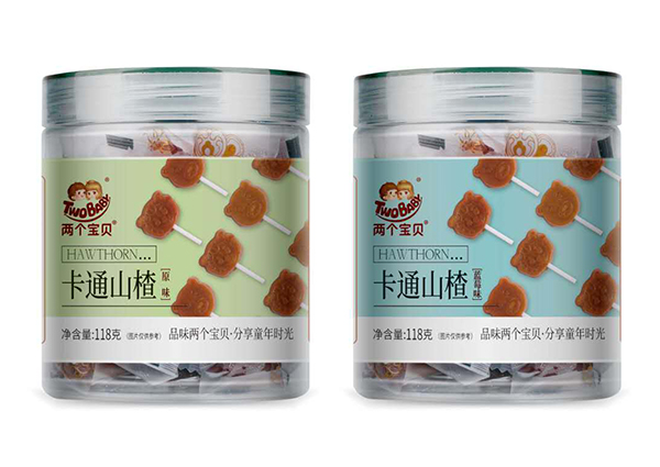 兩個(gè)寶貝卡通山�.jpg 兩個(gè)寶貝卡通山�.jpg