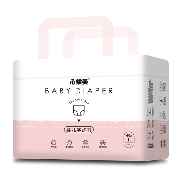 心柔美嬰兒學(xué)步褲L40.jpg 心柔美嬰兒學(xué)步褲L40.jpg
