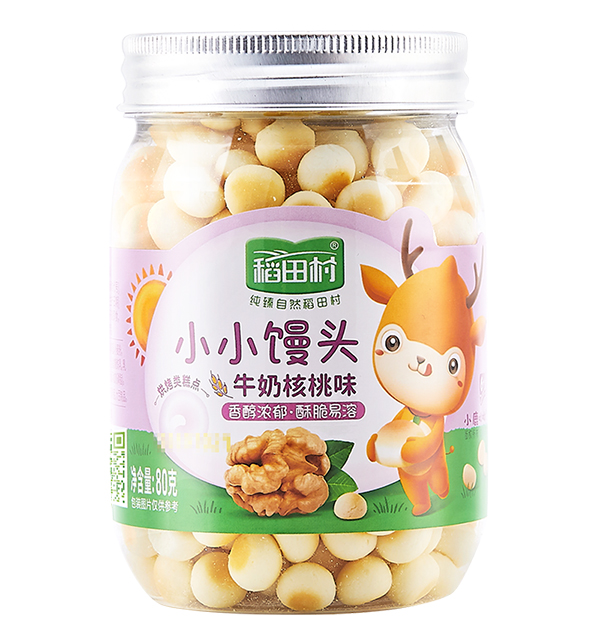 稻田村小小饅�.牛奶核桃�.jpg 稻田村小小饅�.牛奶核桃�.jpg