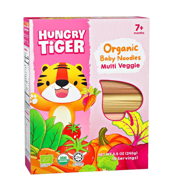 Hungry Tiger�ЙC(j��)��N�߲ˋ냺�.jpg