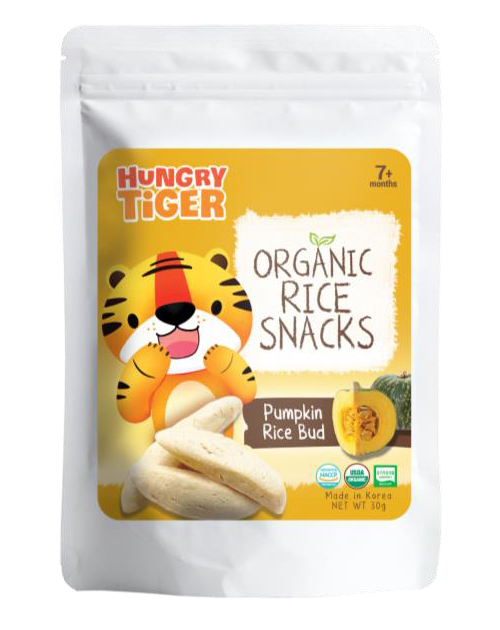 Hungry Tiger有機(jī)南瓜米餅.jpg Hungry Tiger有機(jī)南瓜米餅.jpg