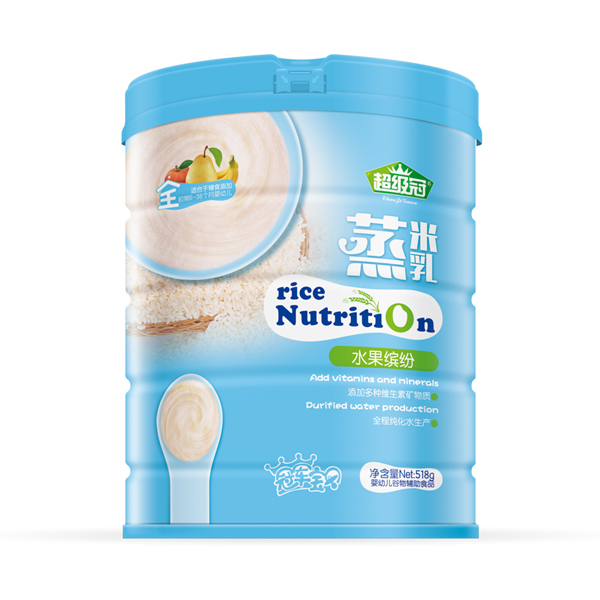 超級冠水果繽紛蒸米乳.jpg 超級冠水果繽紛蒸米乳.jpg