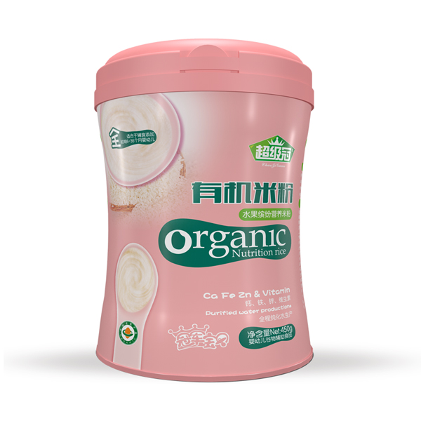 超級(jí)冠水果繽紛有機(jī)營(yíng)養(yǎng)米�.jpg 超級(jí)冠水果繽紛有機(jī)營(yíng)養(yǎng)米�.jpg