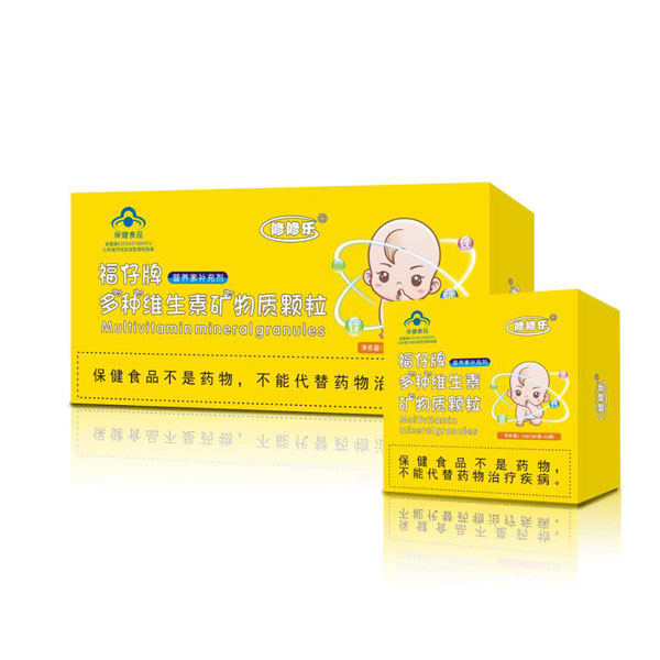 修修樂福仔牌多種維生素礦物質(zhì)顆粒.jpg 修修樂福仔牌多種維生素礦物質(zhì)顆粒.jpg