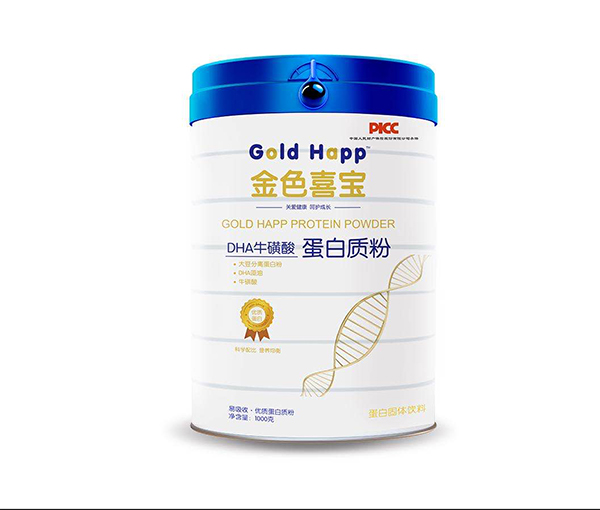 ɫϲ|(zh) DHAţ�.jpg