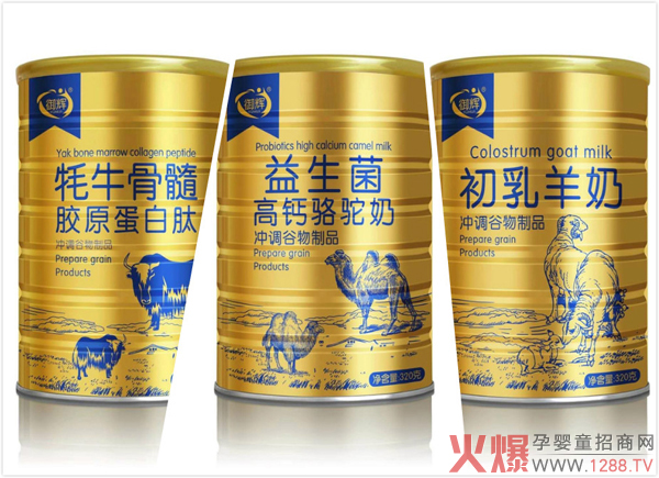 x̷`֥ƬȶƷذ yʮ(qing)K