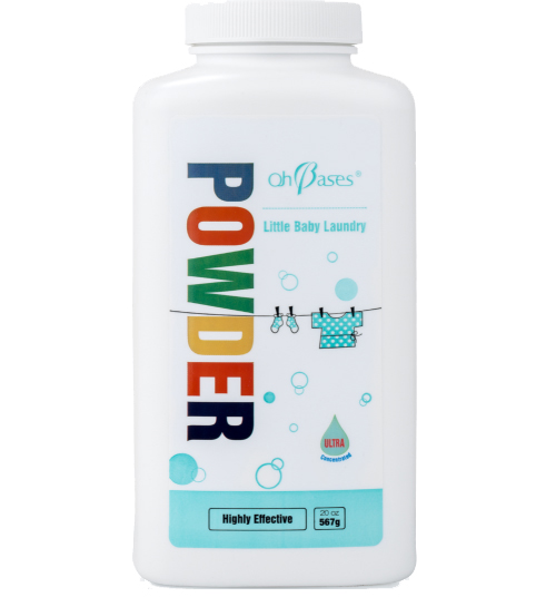  �W������Ȼ�냺�غ����ϴ�·�