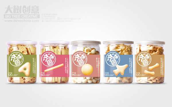  �Rζ�@��4