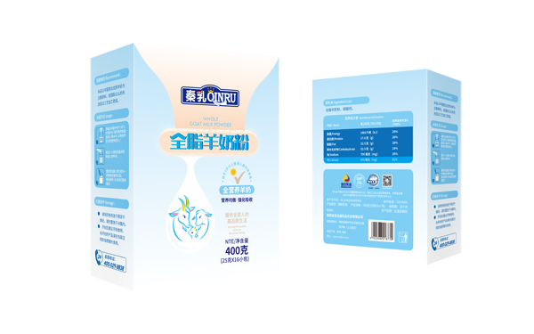  ����ȫ֬���̷� ���b