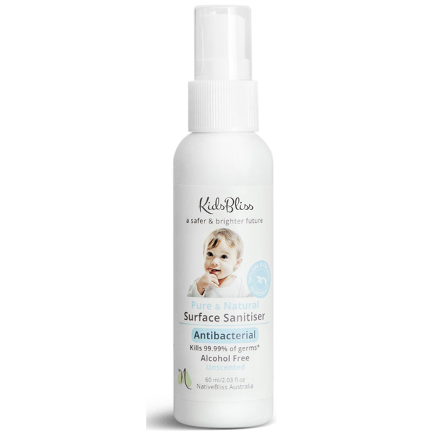 原之悅天然表面除菌噴�?Unscented 無香 .jpg 原之悅天然表面除菌噴�?Unscented 無香 .jpg