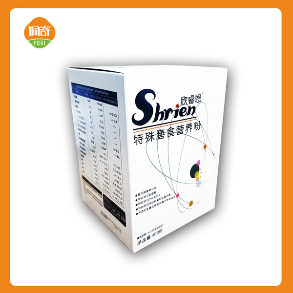 佩奇無(wú)乳糖配方調(diào)制乳粉(腹瀉期).jpg 佩奇無(wú)乳糖配方調(diào)制乳粉(腹瀉期).jpg