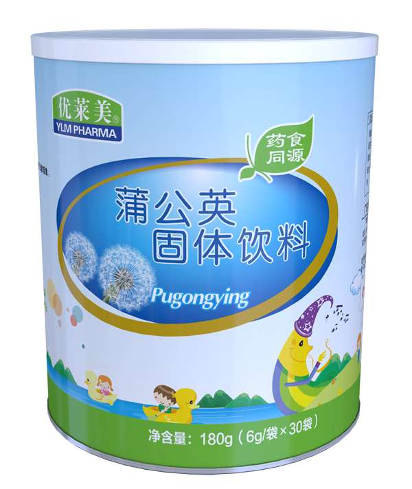 優(yōu)萊美蒲公英固體飲料.jpg 優(yōu)萊美蒲公英固體飲料.jpg