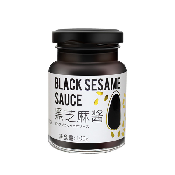 本丁黑芝麻醬.jpg 本丁黑芝麻醬.jpg