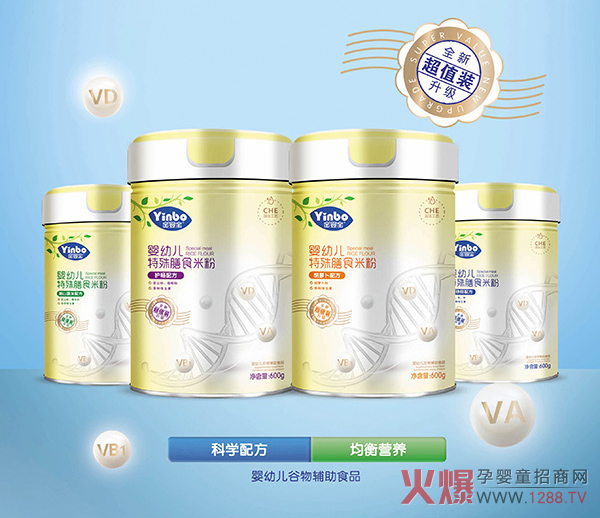 ĸ댚ʳ׷ȫ(gu)