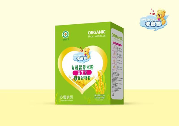 ЙC(j)IB(yng)׷ۺb Ԫ.jpg