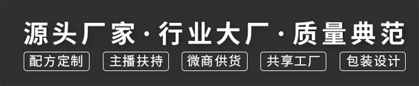 ӹa(chn)SعwOEMN
