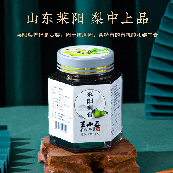  ��С���R����5