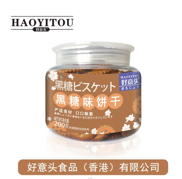  �����^����ζ� 200g