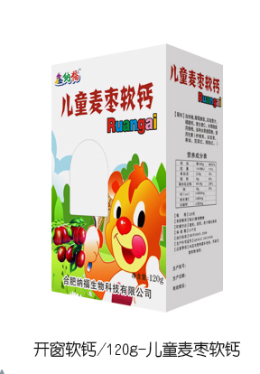  �μ{����ͯ����ܛ�}