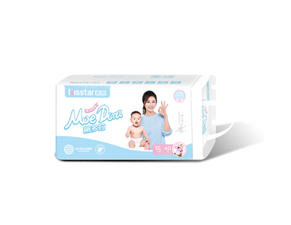萌多拉柔薄嬰兒紙尿褲XL40.jpg 萌多拉柔薄嬰兒紙尿褲XL40.jpg