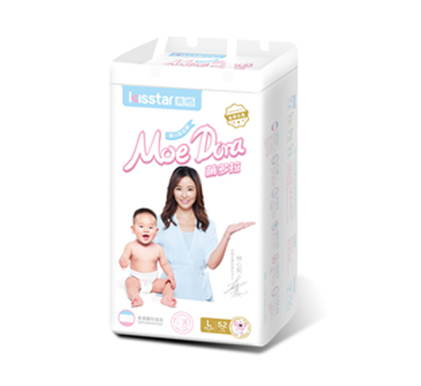 親格萌多拉云柔拉拉褲L 豎版.jpg 親格萌多拉云柔拉拉褲L 豎版.jpg