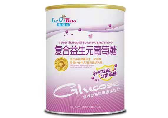 (l)挚 (f)Ԫ.jpg