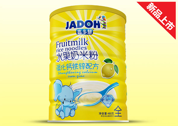 嘉多慧強化鈣鐵鋅配方-水果奶米粉.jpg 嘉多慧強化鈣鐵鋅配方-水果奶米粉.jpg