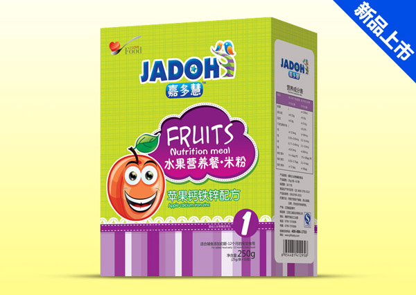 嘉多慧蘋(píng)果鈣鐵鋅-水果營(yíng)養(yǎng)餐米粉(盒).jpg 嘉多慧蘋(píng)果鈣鐵鋅-水果營(yíng)養(yǎng)餐米粉(盒).jpg