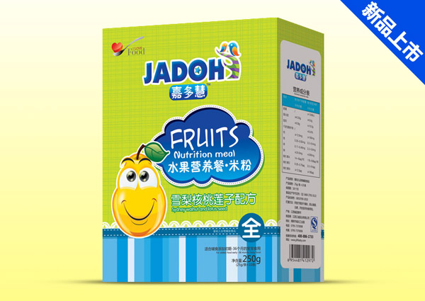 嘉多慧雪梨核桃蓮子-水果營(yíng)養(yǎng)餐米粉(盒).jpg 嘉多慧雪梨核桃蓮子-水果營(yíng)養(yǎng)餐米粉(盒).jpg