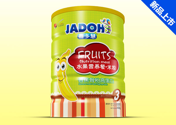 嘉多慧香蕉骨粉高蛋白-水果營養(yǎng)餐米粉.jpg 嘉多慧香蕉骨粉高蛋白-水果營養(yǎng)餐米粉.jpg