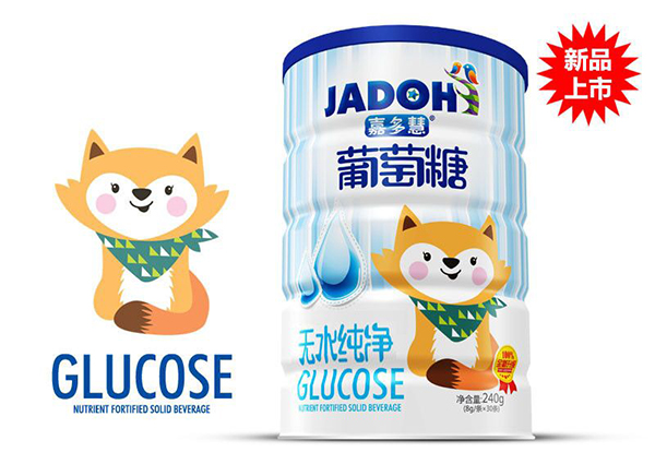 嘉多慧無水純凈-葡萄糖.jpg 嘉多慧無水純凈-葡萄糖.jpg