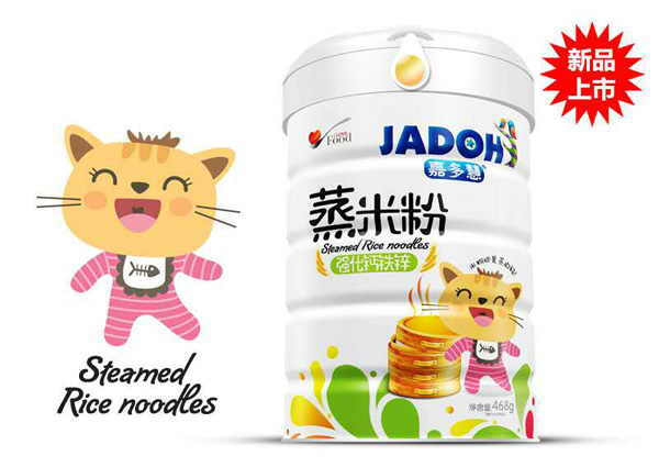 嘉多慧強化鈣鐵鋅-蒸米粉.jpg 嘉多慧強化鈣鐵鋅-蒸米粉.jpg