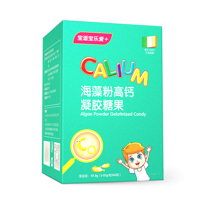  ���m����(l��)��+����۸��}���z�ǹ�