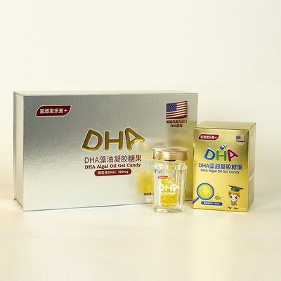  ���m����(l��)��+DHA�������z�ǹ����Y�У�