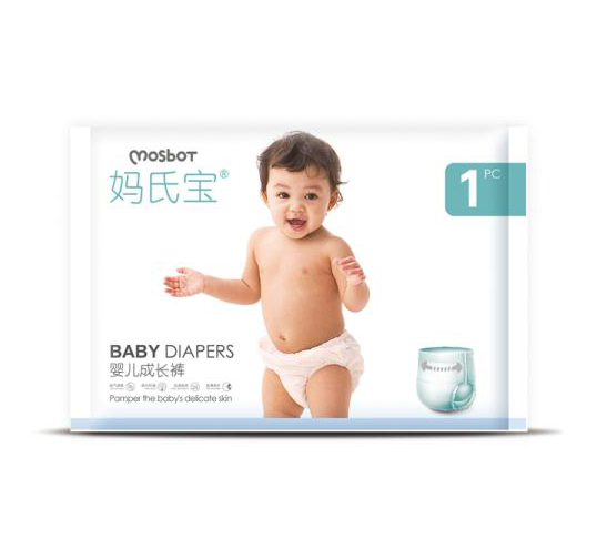 媽氏寶嬰兒成長褲試用裝1.jpg