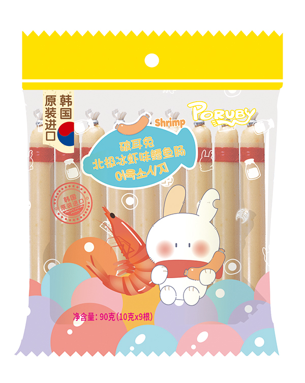 破耳兔鱈魚(yú)腸90g 北極冰蝦味.jpg 破耳兔鱈魚(yú)腸90g 北極冰蝦味.jpg