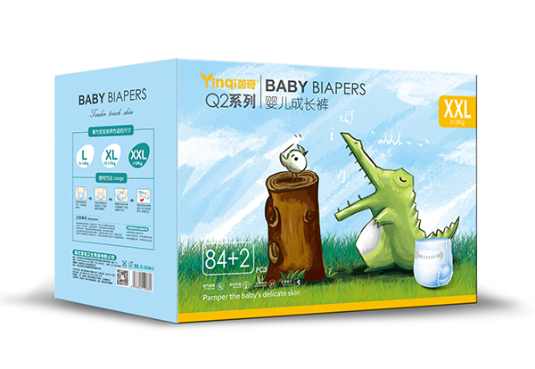 茵奇Q2系列嬰兒成長褲XXL84+2.jpg 茵奇Q2系列嬰兒成長褲XXL84+2.jpg