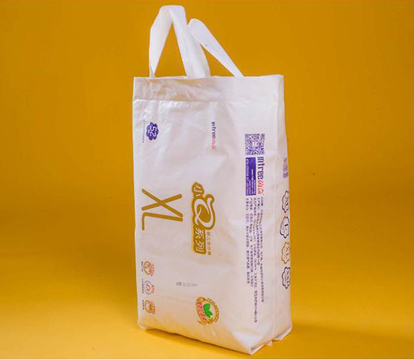 茵奇小Q系列嬰兒學(xué)步褲XL52 2.jpg