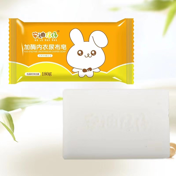 安迪仔仔加酶內衣尿布皂.jpg 安迪仔仔加酶內衣尿布皂.jpg