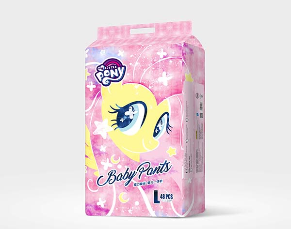 小馬寶莉魔力臻柔嬰兒一體褲L48.jpg 小馬寶莉魔力臻柔嬰兒一體褲L48.jpg