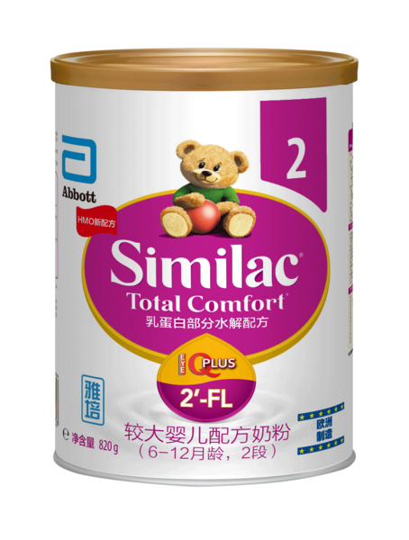 �����^��냺�䷽�̷ۣ�6-12���g��2�Σ�