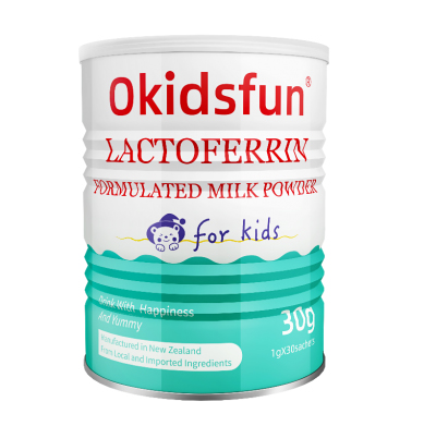  �P�ٷ����F�����{(di��o)�����