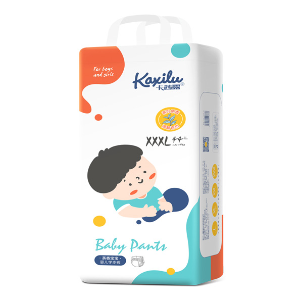 卡茜露茶香寶寶嬰兒學步褲XXXL44.jpg 卡茜露茶香寶寶嬰兒學步褲XXXL44.jpg