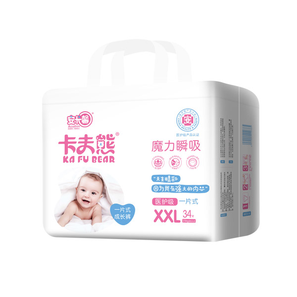 卡夫熊小包拉拉褲XXL.jpg 卡夫熊小包拉拉褲XXL.jpg