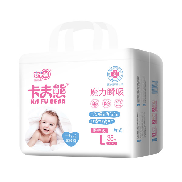 卡夫熊小包拉拉褲L.jpg 卡夫熊小包拉拉褲L.jpg