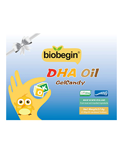 佰歐林DHA藻油凝膠糖果.jpg 佰歐林DHA藻油凝膠糖果.jpg