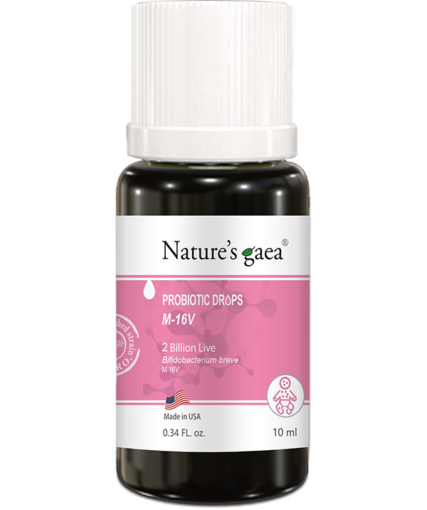 萊思凱爾M-16V益生菌.jpg 萊思凱爾M-16V益生菌.jpg